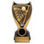Nova Series Snooker/Pool Trophy 150mm