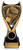 Nova Series Boxing Trophy 175mm V02B-VF32