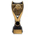 Nova Series Basketball Trophy 200mm