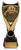 Nova Series Basketball Trophy 200mm V02C-VF34