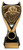 Nova Series Basketball Trophy 175mm V02B-VF34
