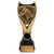 Nova Series Horse Trophy 200mm
