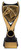 Nova Series Horse Trophy 200mm