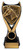 Nova Series Horse Trophy 175mm