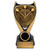 Nova Series Darts Trophy 150mm