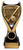Nova Series Hockey Trophy 175mm