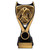 Nova Series Martial Arts Trophy 175mm
