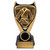 Nova Series Martial Arts Trophy 150mm