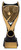 Nova Series Badminton Trophy 200mm