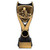 Nova Series Go Kart Trophy 200mm