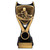 Nova Series Go Kart Trophy 175mm