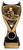 Nova Series Go Kart Trophy