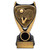 Nova Series Table Tennis Trophy 150mm