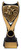 Nova Series Motocross Trophy