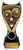 Nova Series Lawn Bowls Trophy 175mm