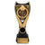 Nova Series Achievement Trophy 200mm