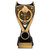 Nova Series Achievement Trophy 175mm