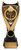 Nova Series Achievement Trophy 200mm V02C