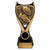 Nova Series Aussie Rules Trophy 175mm