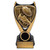 Nova Series Aussie Rules Trophy 150mm