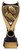 Nova Series Aussie Rules Trophy 200mm V02C-VF31