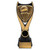 Nova Series Netball Trophy 200mm
