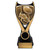 Nova Series Rugby Trophy 175mm