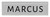 Title Bar Silver