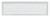 Title Bar Silver plain
