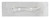 Title Bar Silver back