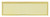 Title Bar Gold plain
