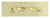 Title Bar Gold back