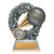 Comet Series Cricket Trophy 160mm