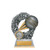 Comet Series Cricket Trophy 125mm