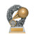 Comet Series Hockey Trophy 145mm