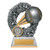 Comet Series Baseball Softball Trophy 160mm
