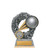 Comet Series Tennis Trophy 125mm