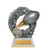 Comet Series Rugby Trophy 145mm