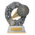 Comet Series Basketball Trophy 160mm