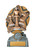 Starburst Series Chess Trophy 150mm 24B-RS43