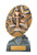 Starburst Series Chess Trophy 170mm 24C-RS43