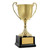 Classic Series  Nickel Cup Gold