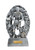 Crash Through Series Male Aussie Rules Trophy 270mm 1010-3ME