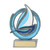 Sailing Horizon Trophy