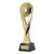 Gamma Series Football Trophy