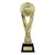 Gamma Series Netball Trophy 295mm