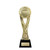 Gamma Series Netball Trophy 260mm