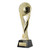 Gamma Series Netball Trophy