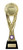 Gamma Series Netball Trophy 295mm
