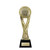 Gamma Series Basketball Trophy 260mm